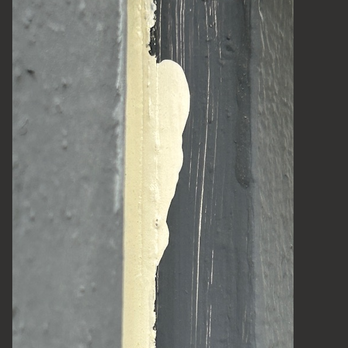 Super Painters - Exterior Home - Painters Near Me