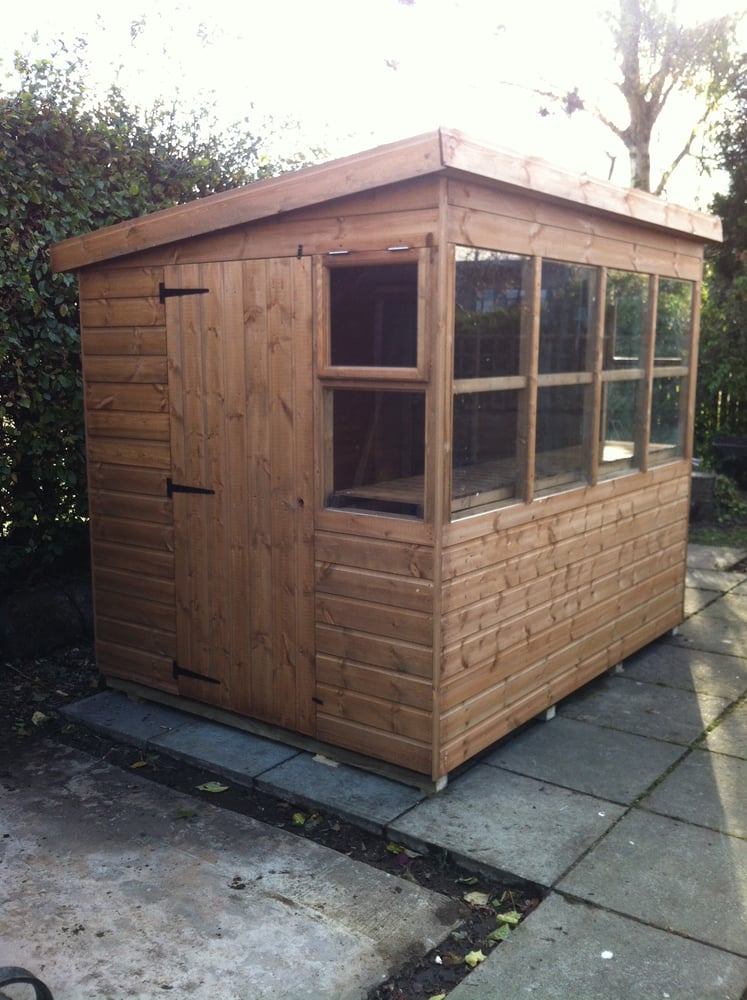 ANCHOR TIMBER BUILDINGS Request Consultation 13 Photos Boston