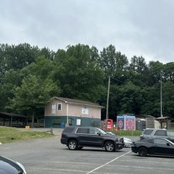 Thaiss Memorial Park