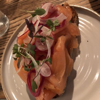 Yardbird - Southern Near Me - Las Vegas, Nevada Yardbird - Southern Near Me - Las Vegas, Nevada