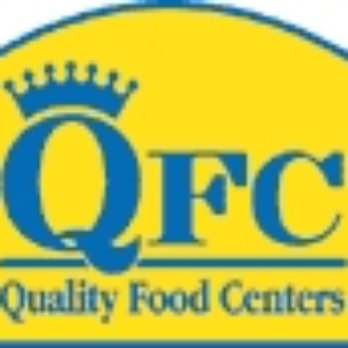 QFC - Grocery Near Me - Bellevue, Washington QFC - Grocery Near Me - Bellevue, Washington