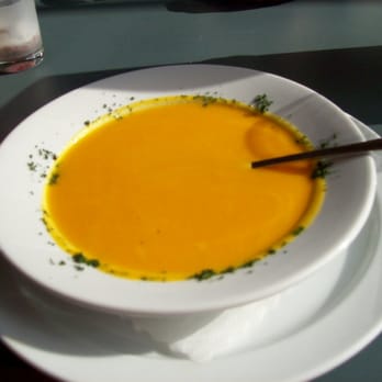 Café am Planschbecken - Cafes Near Me - Hamburg, HH Café am Planschbecken - Cafes Near Me - Hamburg, HH