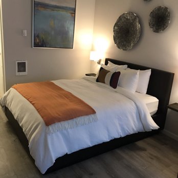 Ocean Shores Resort - Room - Hotels Near Me - Ocean Shores, Washington Ocean Shores Resort - Room - Hotels Near Me - Ocean Shores, Washington