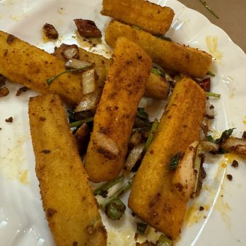 Peter Chang - Asian Fusion Near Me - Glen Allen, Virginia