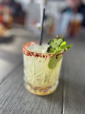 Viva by null