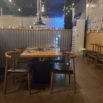 Jin BBQ - Korean Near Me - Mesa, Arizona Jin BBQ - Korean Near Me - Mesa, Arizona