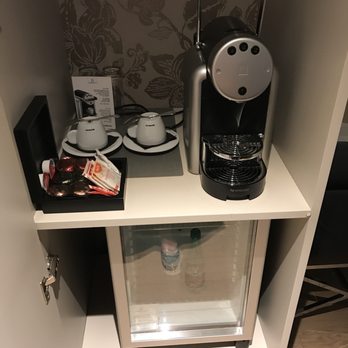 Hôtel Burdigala - Hotels Near Me - Bordeaux, 33