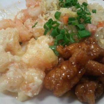 Krazy Buffet - Buffets Near Me - Las Vegas, Nevada Krazy Buffet - Buffets Near Me - Las Vegas, Nevada