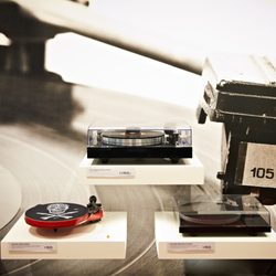Hi-Fi Klubben