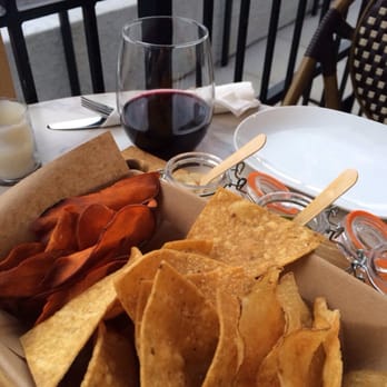 Jennifer's Catering - Caterers Near Me - Phoenix, Arizona