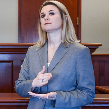 Fassio Law - Criminal Defense Law Near Me - Oklahoma City, Oklahoma Fassio Law - Criminal Defense Law Near Me - Oklahoma City, Oklahoma