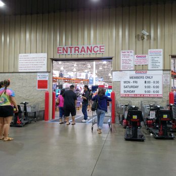 Costco - Wholesale Stores Near Me - Honolulu, Hawaii Costco - Wholesale Stores Near Me - Honolulu, Hawaii