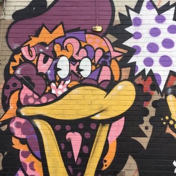 Carwyn Cellars - Art outside Carwyn Cellars - Beer, Wine & Spirits Near Me - Thornbury, VIC Carwyn Cellars - Art outside Carwyn Cellars - Beer, Wine & Spirits Near Me - Thornbury, VIC