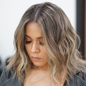 Seolahair - Hair Stylists Near Me - Los Angeles, California Seolahair - Hair Stylists Near Me - Los Angeles, California