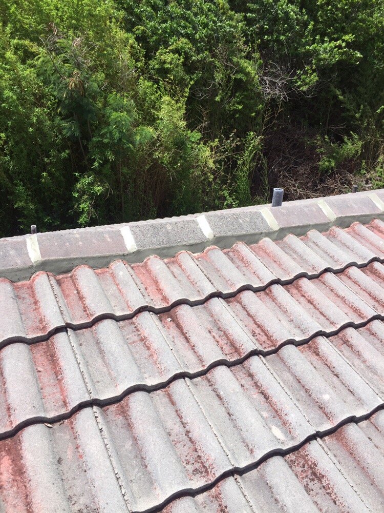 Slide of Kimoto Roofing