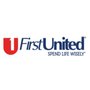 Photo of First United Bank - Denison West