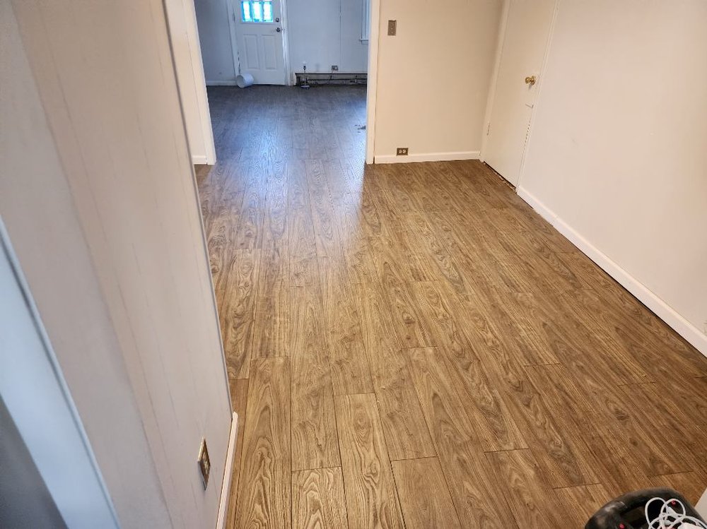 Slide of Heavenly Touch Home Repair