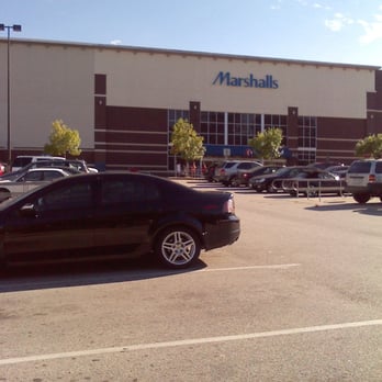 Marshalls - Men's Clothing Near Me - Hyattsville, Maryland