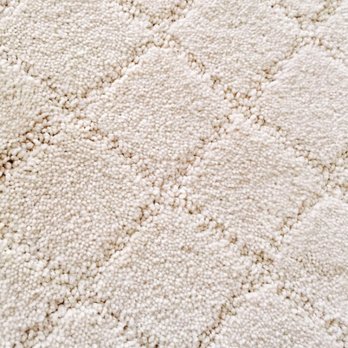 Carpetologist Carpet Repair - Bleach stain gone by carpetsectomy. - Home Services Near Me Carpetologist Carpet Repair - Bleach stain gone by carpetsectomy. - Home Services Near Me