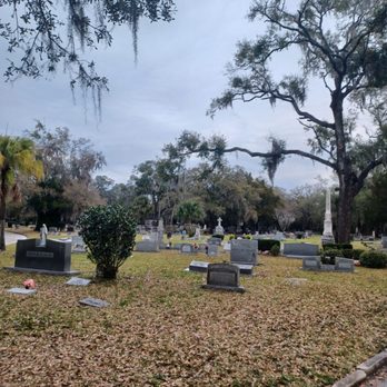 Greenwood Cemetery - Funeral Services & Cemeteries Near Me - Orlando, Florida Greenwood Cemetery - Funeral Services & Cemeteries Near Me - Orlando, Florida