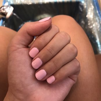 Blue Water Nails & Spa - Nail Salons Near Me - Orlando, Florida Blue Water Nails & Spa - Nail Salons Near Me - Orlando, Florida