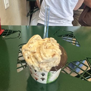 An's Dry Cleaning - no signal and cypress - Gelato Near Me - San Diego, California An's Dry Cleaning - no signal and cypress - Gelato Near Me - San Diego, California