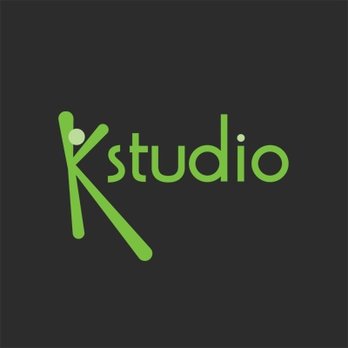 K Studio - Dance Studios Near Me - Columbus, Ohio