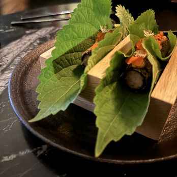 Animae - Asian Fusion Near Me - San Diego, California