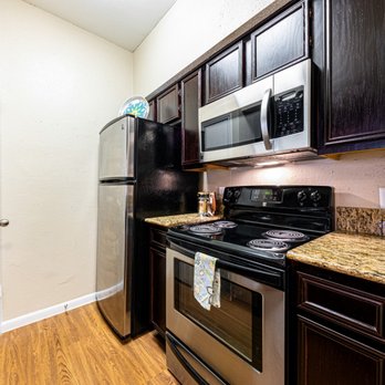 Bridgehead Apartments - Apartments Near Me - Austin, Texas Bridgehead Apartments - Apartments Near Me - Austin, Texas