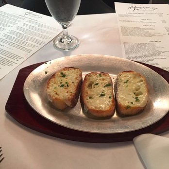 30+ Randazzo Key Biscayne Background