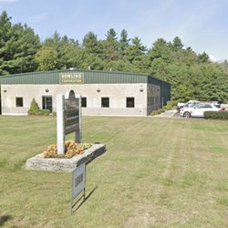 Dowling Landscape Supplies