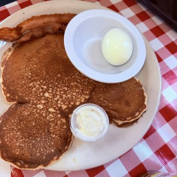 The Galloping Hen - Breakfast & Brunch Near Me - Thousand Oaks, California