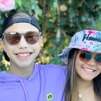 Midtown Optometry - Stockton - Summer Ready! - Optometrists Near Me - Stockton, California