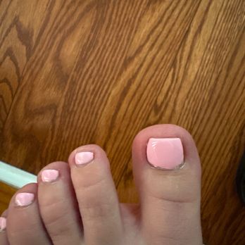 Infinity Spa and Nails - Nail Salons Near Me - Reston, Virginia Infinity Spa and Nails - Nail Salons Near Me - Reston, Virginia