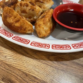Wah Sing Chinese Restaurant - Pot stickers - Noodles Near Me - Vacaville, California Wah Sing Chinese Restaurant - Pot stickers - Noodles Near Me - Vacaville, California