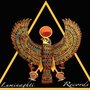 Photo of Luminaghti Records