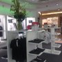 Photo of The Manchester Store