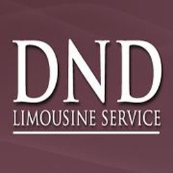 DND Limousine Service