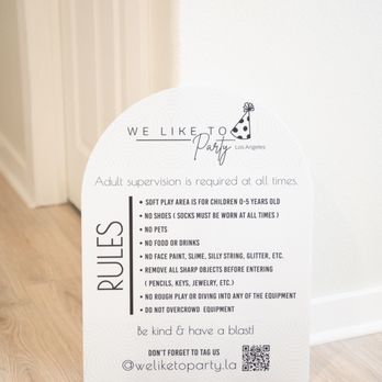 We Like To Party LA - Party Equipment Rentals Near Me We Like To Party LA - Party Equipment Rentals Near Me