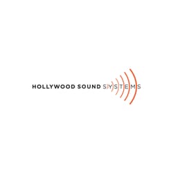 Hollywood Sound Systems