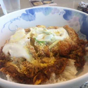 Ducks - Japanese Curry Near Me - San Gabriel, California Ducks - Japanese Curry Near Me - San Gabriel, California
