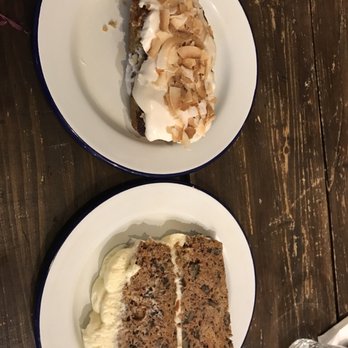 Brompton Food Market - Grocery Near Me - London, XGL Brompton Food Market - Grocery Near Me - London, XGL