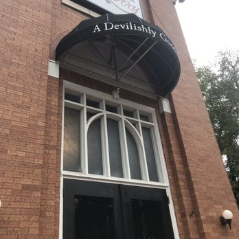 13th Child Brewery - Let's go inside! - Breweries Near Me - Monroe Township, New Jersey