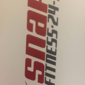 Snap Fitness - Gyms Near Me - Shelby, Ohio Snap Fitness - Gyms Near Me - Shelby, Ohio