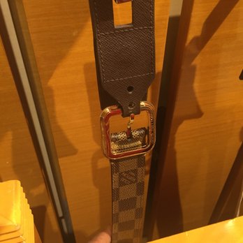 Louis Vuitton - Luggage Near Me - Paris, 75
