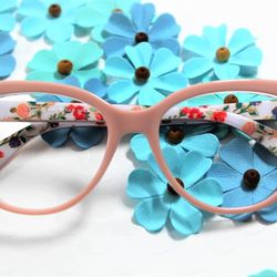 Drs. Dobbins & Letourneau Eye Care
