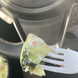 Hard avocados with skin on it still Hard avocados with skin on it still
