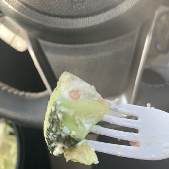 Saladworks - Hard avocados with skin on it still - Salad Near Me - Colorado Springs, Colorado Saladworks - Hard avocados with skin on it still - Salad Near Me - Colorado Springs, Colorado