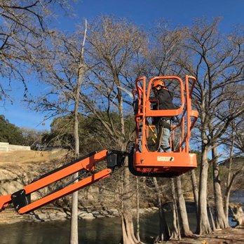 New Heights Tree Service - Tree Services Near Me - San Antonio, Texas New Heights Tree Service - Tree Services Near Me - San Antonio, Texas