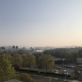 Tesla Supercharger - View from Tesla Superchargers 4th floor of the parking garage - EV Charging Stations Near Me - Walnut Creek, California Tesla Supercharger - View from Tesla Superchargers 4th floor of the parking garage - EV Charging Stations Near Me - Walnut Creek, California